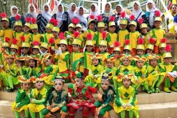 Prestasi Lomba Drumband Bupati CUP II Kabupaten Tuban tahun 2019 1 bupaticup_ii_2019