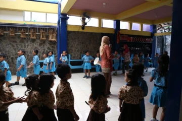 Kegiatan Circle Time 1 circle_time