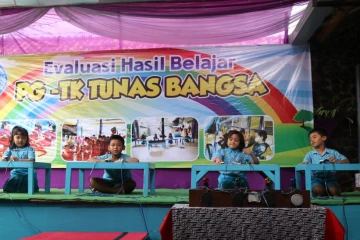 Kegiatan EHB 1 ehb