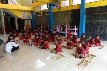 Kegiatan Ekskul 1 eks_kul_angklung