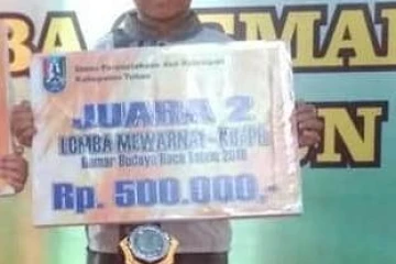 Prestasi Juara II Mewarna  1 juara_ii_mewarna_kb_kab_tuban