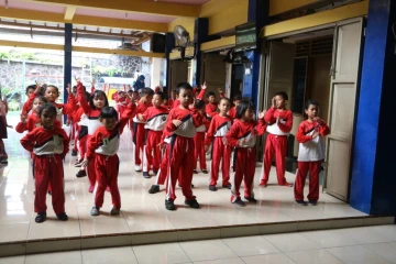 Kegiatan Senam Pagi 1 senam_pagi_2