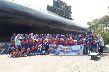 Kegiatan Wisata Edukasi 1 wisata_edukasi