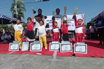 Prestasi Lomba Mewarnai HUT LALIN Ke-67 3 ~blog/2022/9/18/img_20220918_wa01091