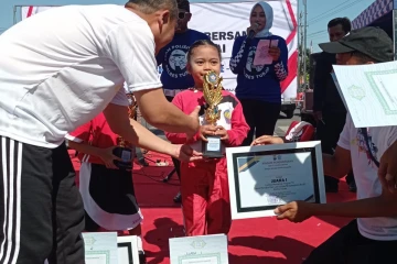 Prestasi Lomba Mewarnai HUT LALIN Ke-67 1 ~blog/2022/9/18/img_20220918_wa01101